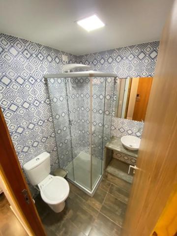 Swell Praia Hotel Натал Экстерьер фото